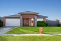 Property photo of 9 Blacker Way Bannockburn VIC 3331