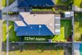 Property photo of 9 Blacker Way Bannockburn VIC 3331