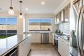 Property photo of 9 Blacker Way Bannockburn VIC 3331