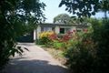 Property photo of 64 Springall Avenue Wyongah NSW 2259