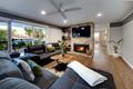 Property photo of 2 Leighton Avenue Emerald VIC 3782