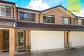 Property photo of 12/165-173 North Rocks Road North Rocks NSW 2151