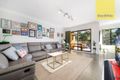Property photo of 12/165-173 North Rocks Road North Rocks NSW 2151