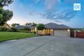 Property photo of 3 Conte Drive McLaren Flat SA 5171