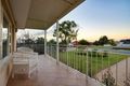 Property photo of 13A Sergeant Road Melville WA 6156