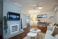 Property photo of 13A Sergeant Road Melville WA 6156