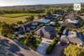 Property photo of 3 Conte Drive McLaren Flat SA 5171