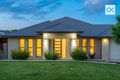 Property photo of 3 Conte Drive McLaren Flat SA 5171
