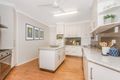 Property photo of 30 Wave Hill Drive Annandale QLD 4814