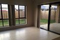 Property photo of 42 Flinders Circuit Fitzgibbon QLD 4018