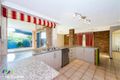Property photo of 28 Jasmine Loop Willetton WA 6155
