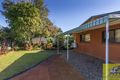 Property photo of 11 Moatah Drive Beachmere QLD 4510