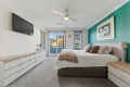 Property photo of 8 Lasseter Avenue Chifley NSW 2036