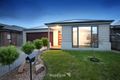Property photo of 81 Brocker Street Clyde North VIC 3978