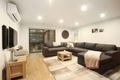 Property photo of 81 Brocker Street Clyde North VIC 3978