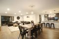 Property photo of 81 Brocker Street Clyde North VIC 3978