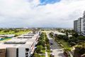Property photo of 803/21 Bow River Crescent Burswood WA 6100