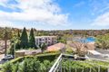 Property photo of 12/22 Hodgson Avenue Cremorne Point NSW 2090