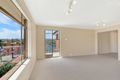 Property photo of 12/22 Hodgson Avenue Cremorne Point NSW 2090
