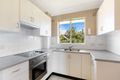 Property photo of 12/22 Hodgson Avenue Cremorne Point NSW 2090