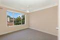 Property photo of 12/22 Hodgson Avenue Cremorne Point NSW 2090