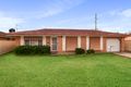 Property photo of 27 Blueberry Drive Colyton NSW 2760