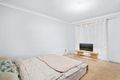 Property photo of 27 Blueberry Drive Colyton NSW 2760
