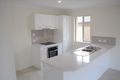 Property photo of LOT 39/13 Andersson Court Highfields QLD 4352