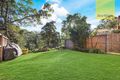 Property photo of 12/165-173 North Rocks Road North Rocks NSW 2151