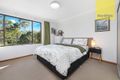 Property photo of 12/165-173 North Rocks Road North Rocks NSW 2151