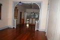 Property photo of 21 Rigby Street Wooloowin QLD 4030