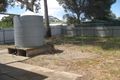 Property photo of 20 Frances Street Murray Bridge SA 5253