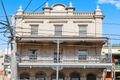 Property photo of 54 George Street Redfern NSW 2016