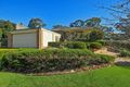 Property photo of 8 Hester Road Leura NSW 2780