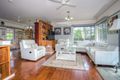 Property photo of 6 Thomas Court Romsey VIC 3434
