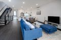 Property photo of 1 Jago Road Port Melbourne VIC 3207