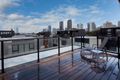 Property photo of 1 Jago Road Port Melbourne VIC 3207