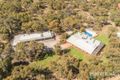 Property photo of 86 Fergusson Close West Swan WA 6055