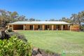 Property photo of 86 Fergusson Close West Swan WA 6055