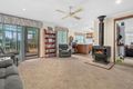 Property photo of 47 Derrick Street Berri SA 5343