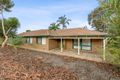 Property photo of 47 Derrick Street Berri SA 5343