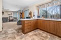 Property photo of 47 Derrick Street Berri SA 5343