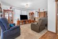 Property photo of 47 Derrick Street Berri SA 5343