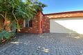 Property photo of 12C Donar Street Innaloo WA 6018