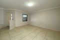 Property photo of 12C Donar Street Innaloo WA 6018