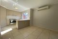 Property photo of 12C Donar Street Innaloo WA 6018