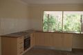 Property photo of 74 Sutton Street Brooloo QLD 4570