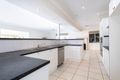 Property photo of 10 Stanstead Close Scone NSW 2337