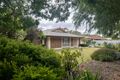 Property photo of 34 Parker Avenue Strathalbyn SA 5255