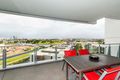Property photo of 803/21 Bow River Crescent Burswood WA 6100